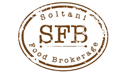 SFB Logo