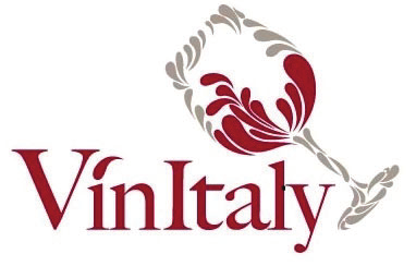 VinItaly