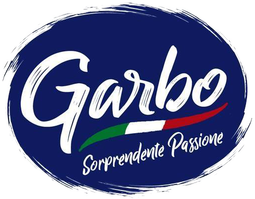 Garbo 