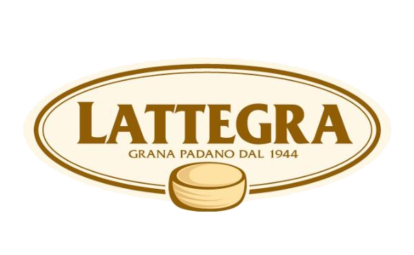 LatteGra 