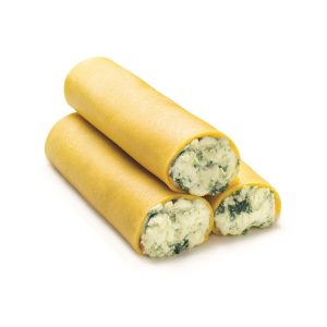 Cannelloni-ricotta-e-spinaci-3kg